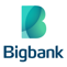 financiación Bigbank