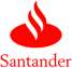 financiación Santander