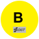 Distintivo ambiental de tipo B
