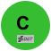 Etiqueta medioambiental