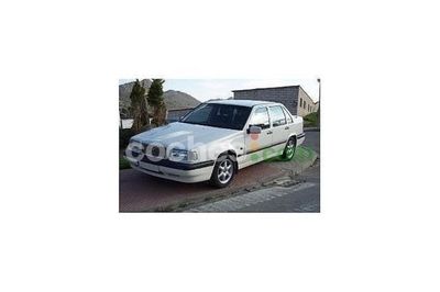 Volvo 850 2.4 Gle 4 p. en Madrid