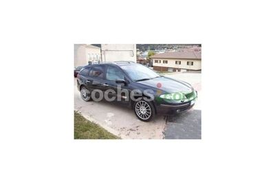 Renault Laguna 3.0 V6 24v Initiale 5 p. en Madrid