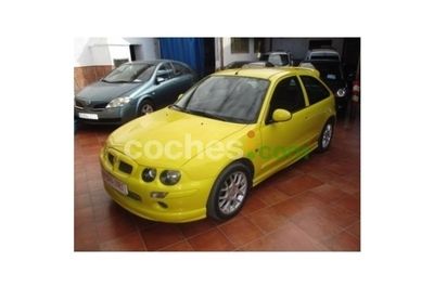 Mg Zr Zr 1.4 105 3 p. en Murcia