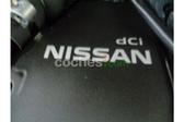 Foto del NISSAN Juke 1.5dCi Tekna Premium 4x2