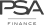 logo-psa