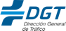 logo DGT