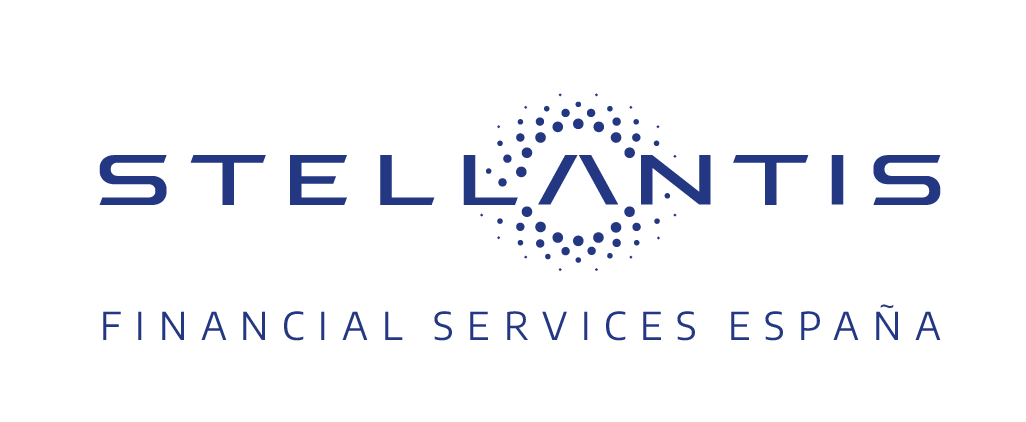 logo Stellantis